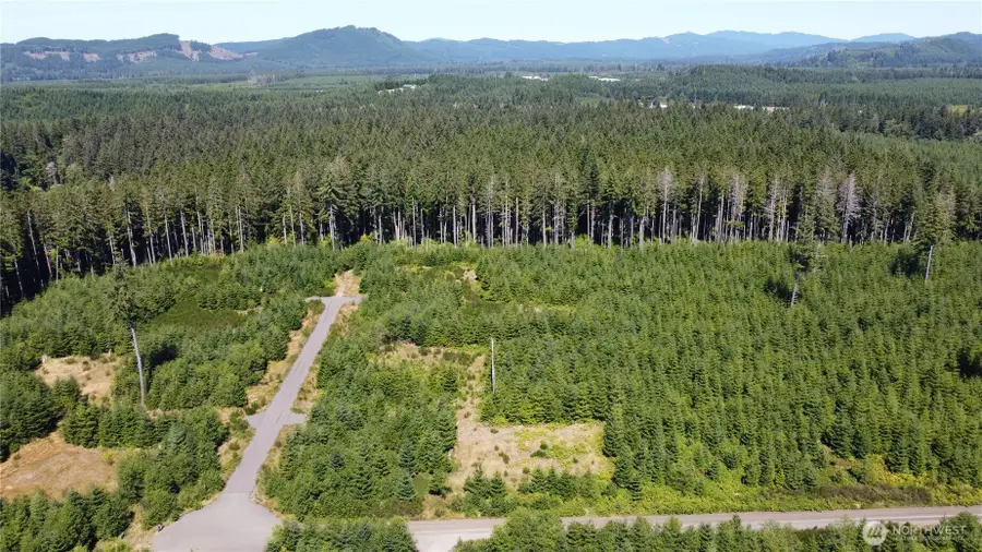 9999 King Johns-lot 2 Raven Sp Way #2, Forks, WA 98331 - Image #2