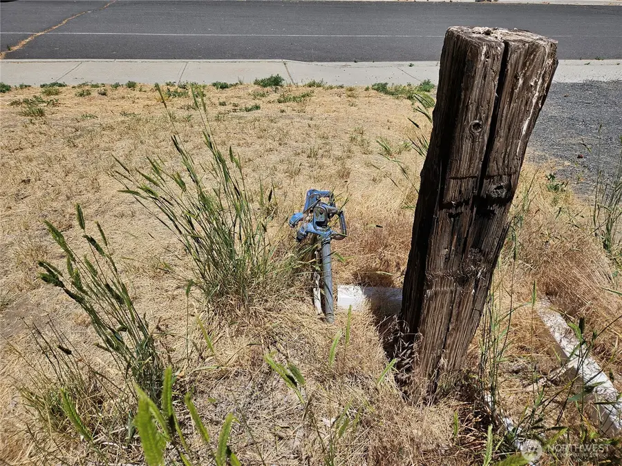 0 W Country Road #1, Almira, WA 99103 - Image #2