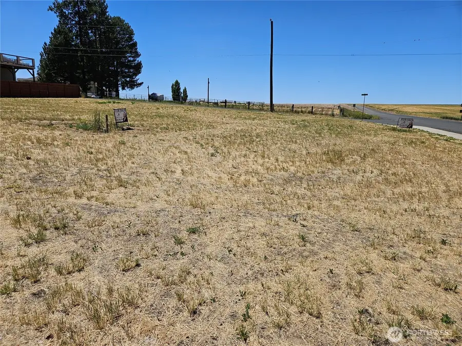 0 W Country Road #1, Almira, WA 99103 - Image #3