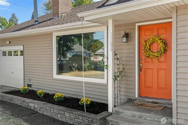 1104 12th Street Ne, Auburn, WA 98002