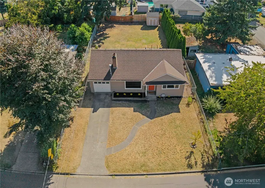 1104 12th Street Ne, Auburn, WA 98002 - Image #2