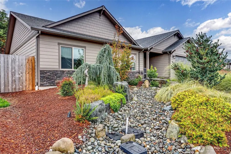 290 Choice Loop, Sequim, WA 98382 - Image #2