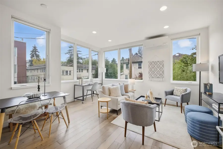 119 18th Avenue E, Seattle, WA 98122 - Image #2