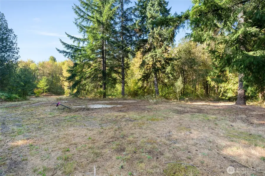 3001 104th Avenue Sw, Olympia, WA 98512 - Image #2