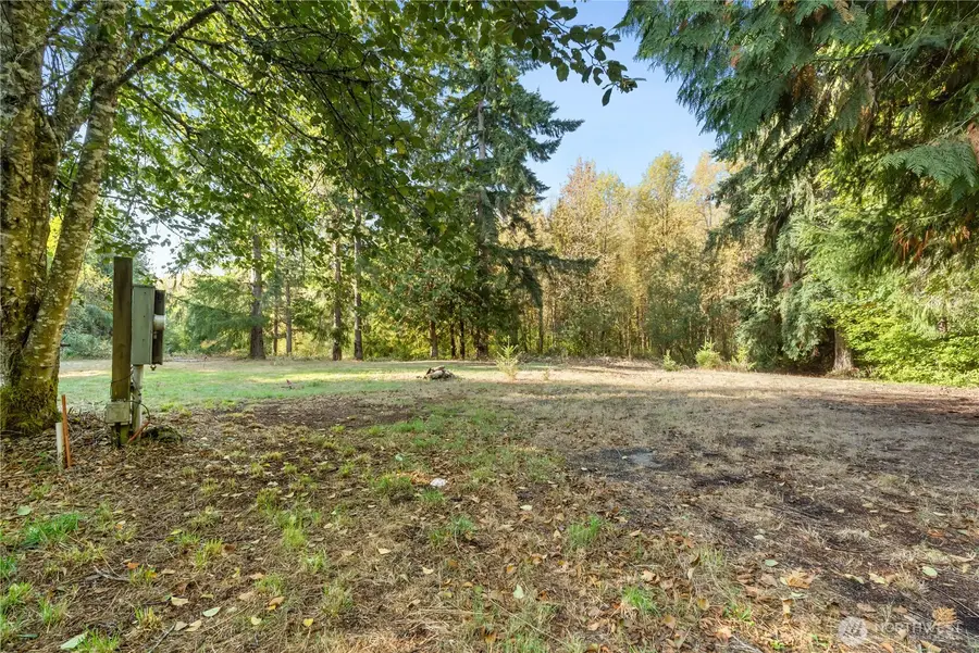 3001 104th Avenue Sw, Olympia, WA 98512 - Image #3