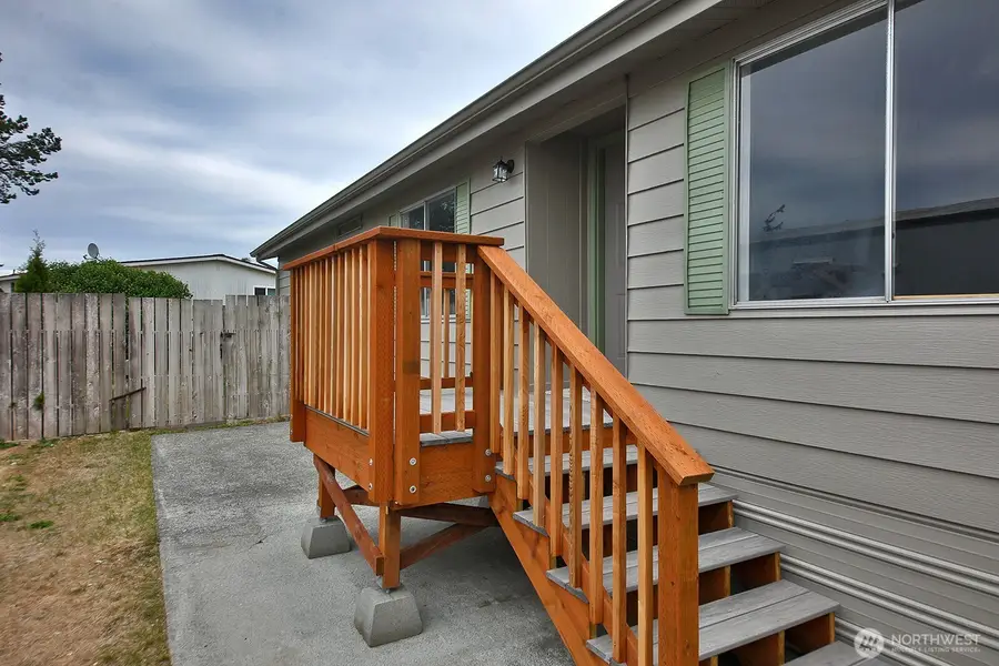 700 NW Crosby Avenue #35, Oak Harbor, WA 98277 - Image #3