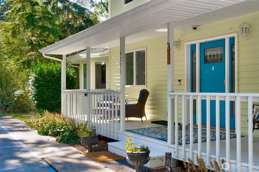 4251 Hollydale Lane, Oak Harbor, WA 98277 - Image #3