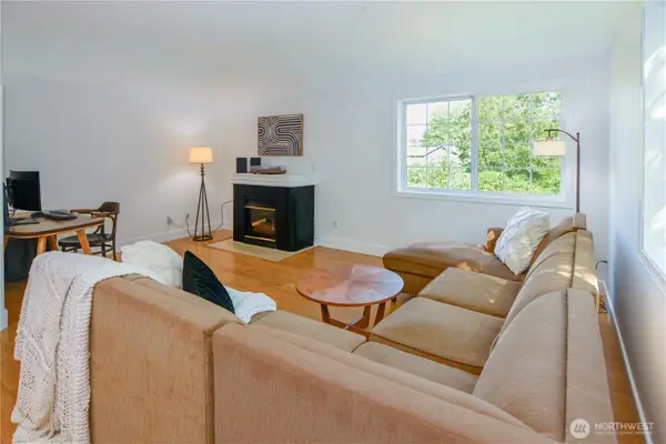 13629 26th Place W #A-103, Lynnwood, WA 98087