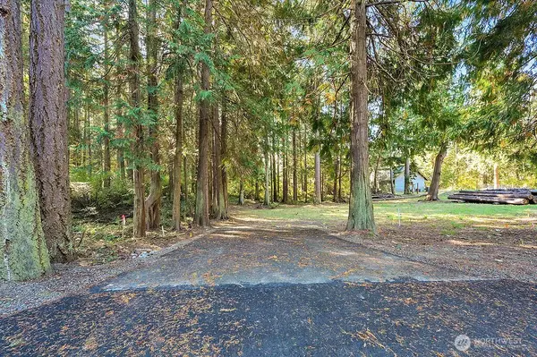 0 T Street #4, Port Townsend, WA 98368