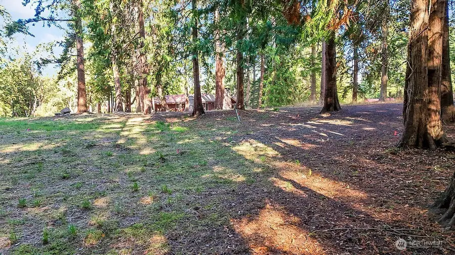 0 T Street #4, Port Townsend, WA 98368 - Image #3