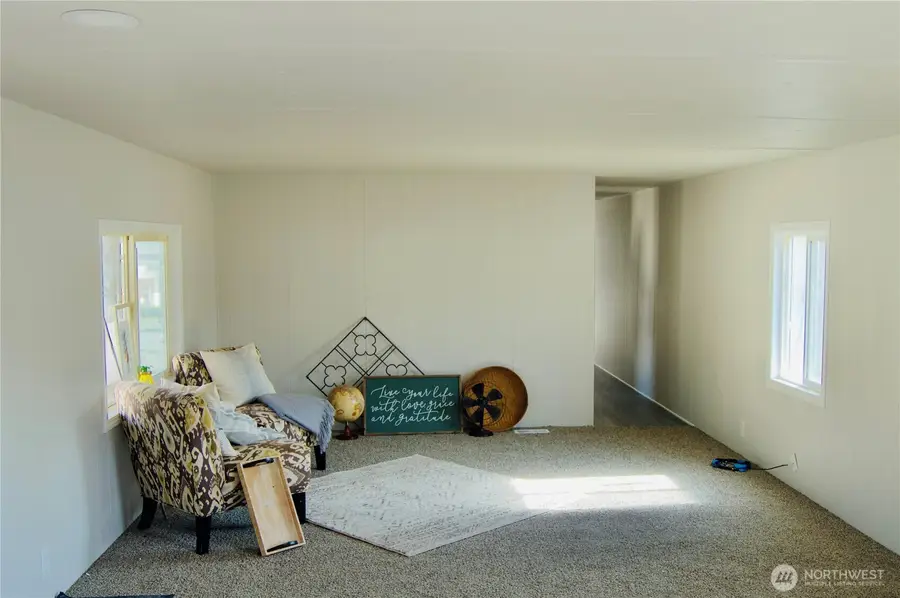 1320 N Oak Harbor Street #162, Oak Harbor, WA 98277 - Image #3