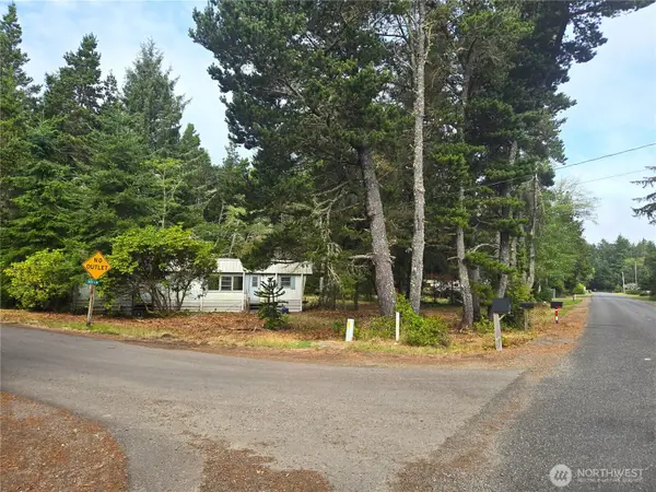 30101 U Place, Ocean Park, WA 98640