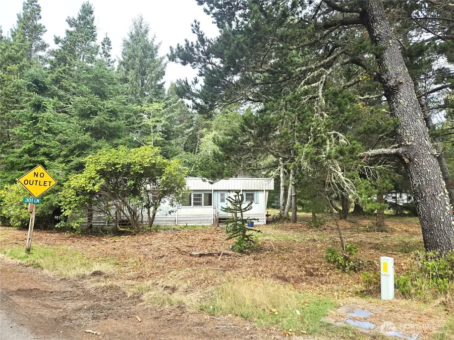 30101 U Place, Ocean Park, WA 98640 - Image #2