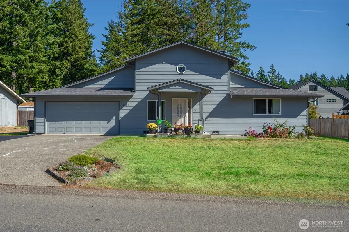 16019 7th Avenue Ct E, Tacoma, WA 98445 - Image #1