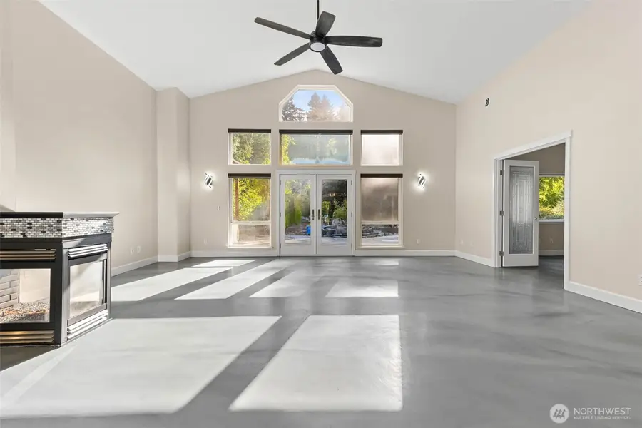 4539 31st Avenue Ne, Olympia, WA 98516 - Image #3