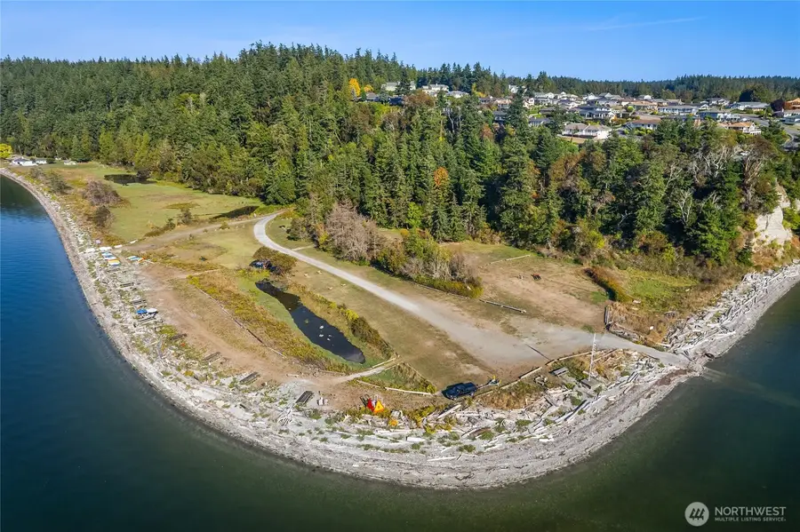 24 Malabar Drive #24, Camano Island, WA 98282 - Image #3