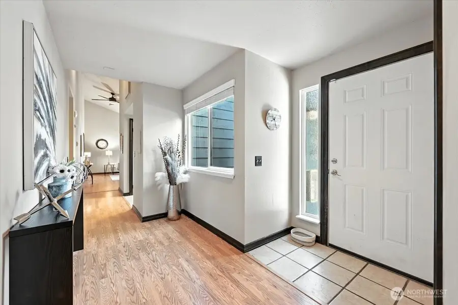 8407 18th Avenue W #11-201, Everett, WA 98204 - Image #3