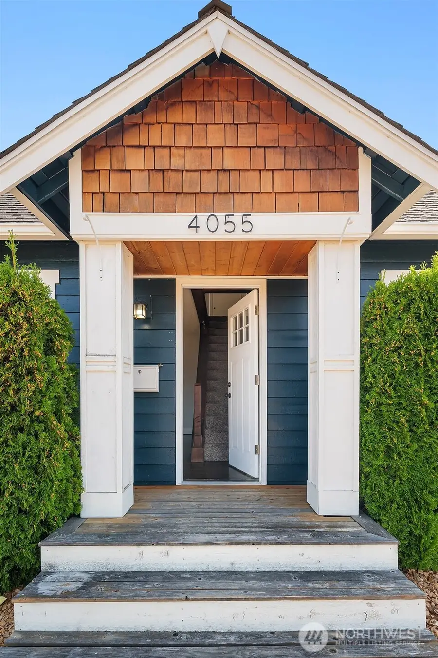 4055 E F Street, Tacoma, WA 98404 - Image #3