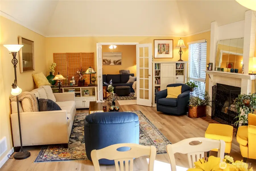 1611 102nd Place Ne #C1, Bellevue, WA 98004 - Image #3