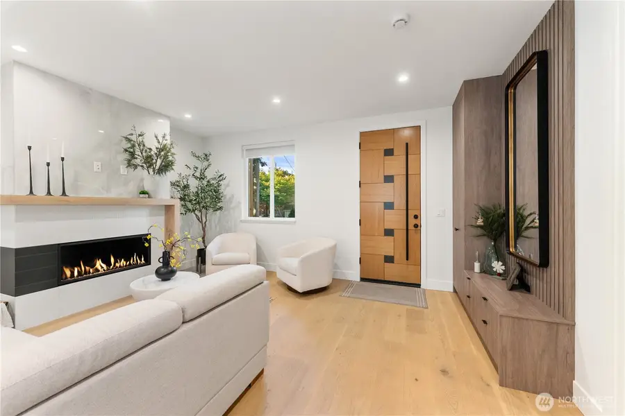 509 N 78th Street, Seattle, WA 98103 - Image #3