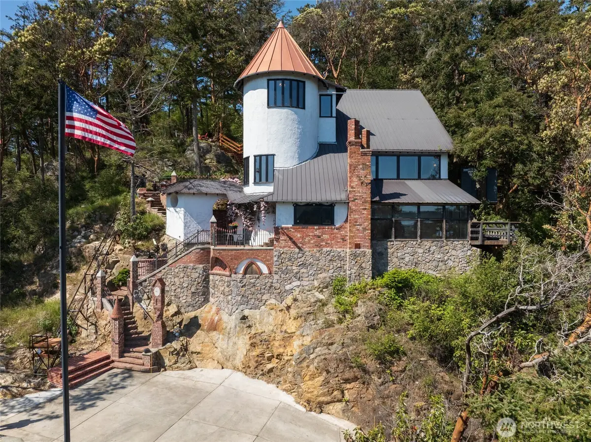 4385 Wildwood Lane, Anacortes, WA 98221 - Image #1