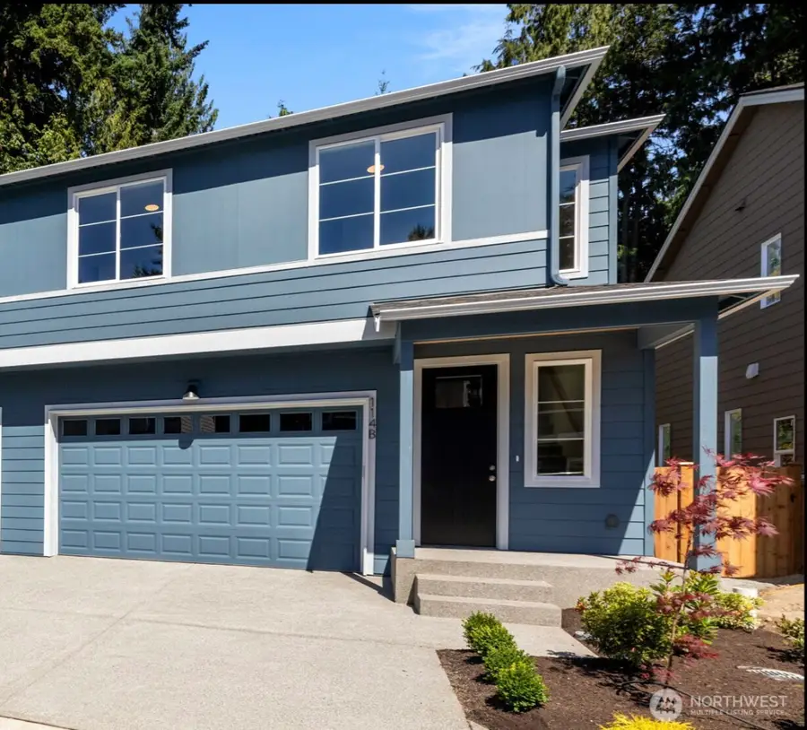 114 169th Place Sw #B, Bothell, WA 98012 - Image #2