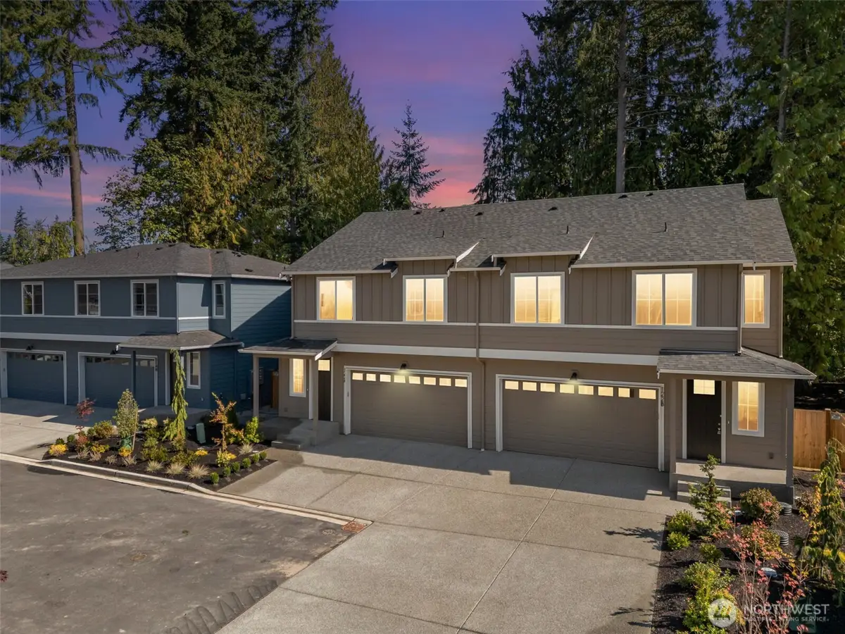 122 169th Place Sw #B, Bothell, WA 98012 - Image #1