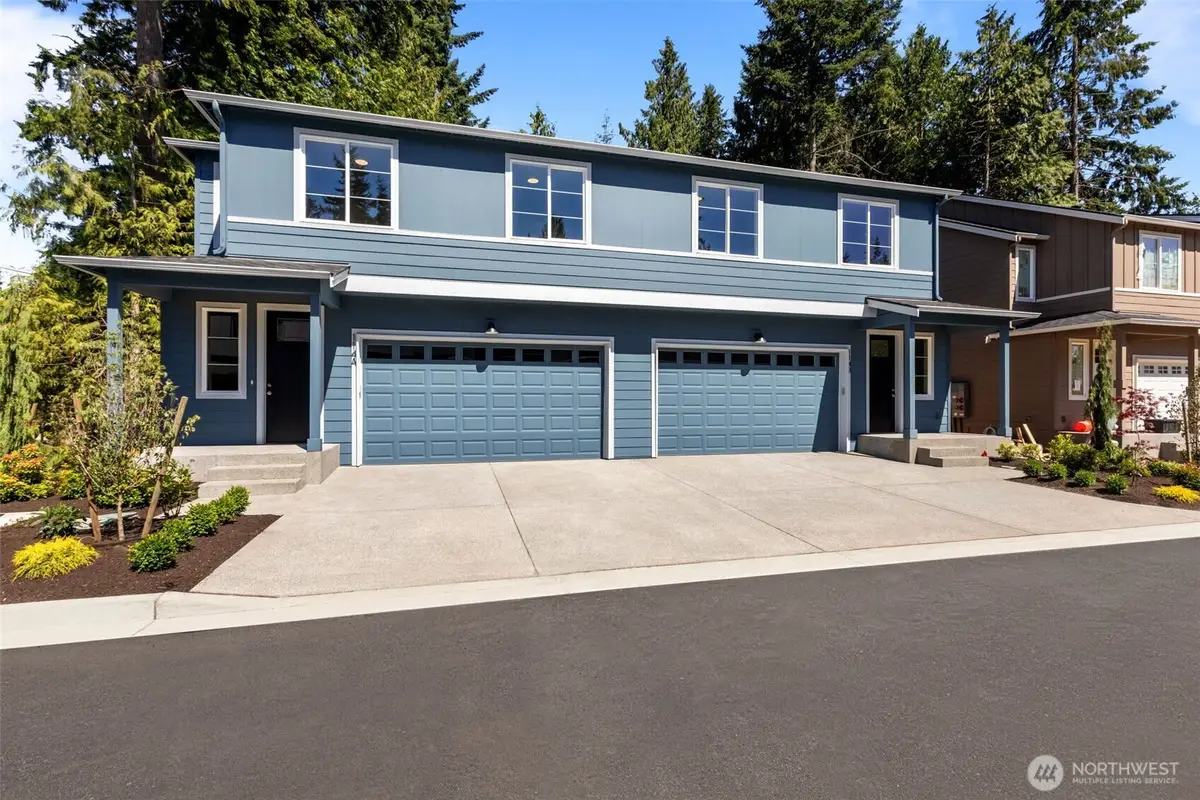 114 169th Place Sw, Bothell, WA 98012 - Image #1