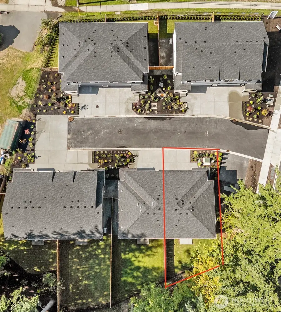 114 169th Place Sw, Bothell, WA 98012 - Image #2