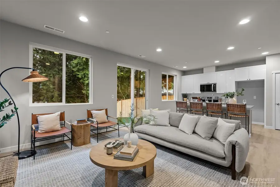 110 169th Place Sw #A, Bothell, WA 98012 - Image #3