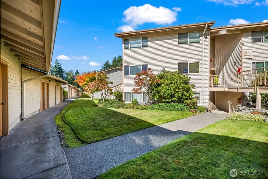 7606 37th Street W #B3, University Place, WA 98466 - Image #2