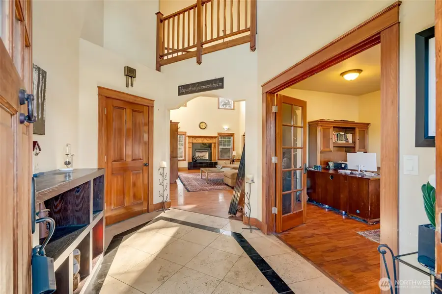 4435 Castlerock Drive, Blaine, WA 98230 - Image #3