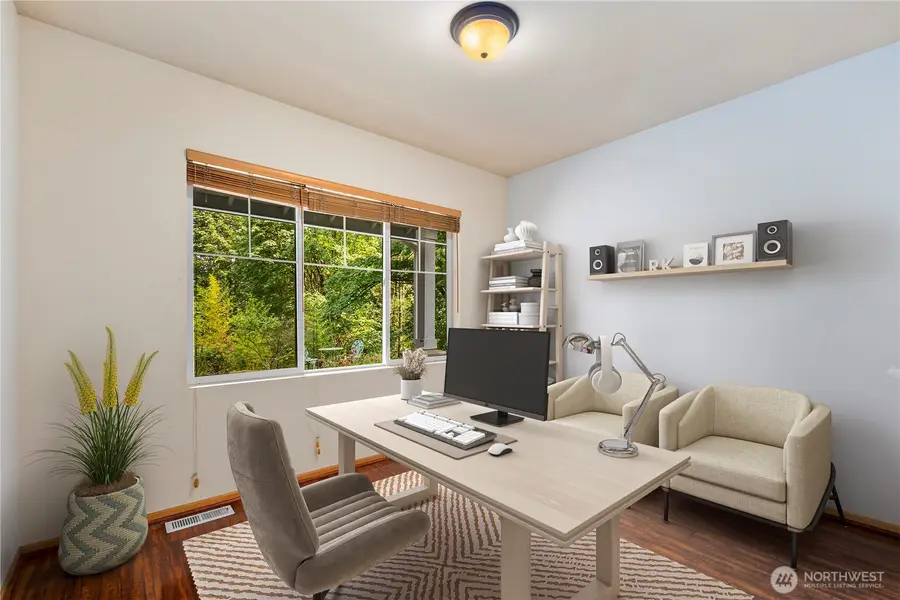 1610 NE Mt Kamela Court, Poulsbo, WA 98370 - Image #2