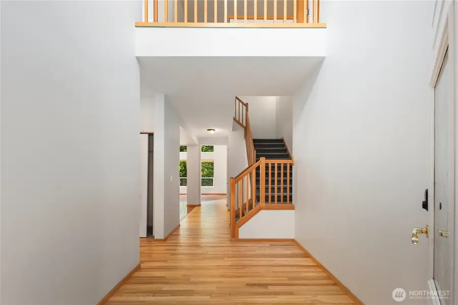 1610 NE Mt Kamela Court, Poulsbo, WA 98370 - Image #3