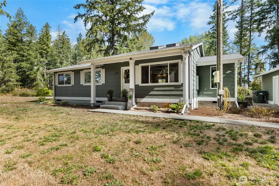 25313 48th Ave E, Graham, WA 98338 - Image #2