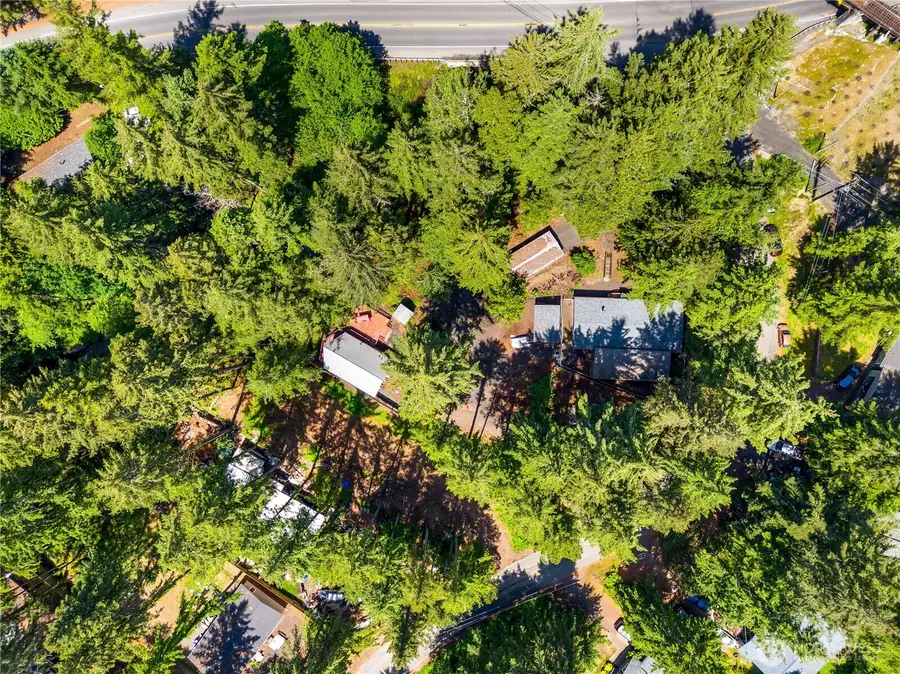 0 E Olde Lyme Road #176, Shelton, WA 98584 - Image #2