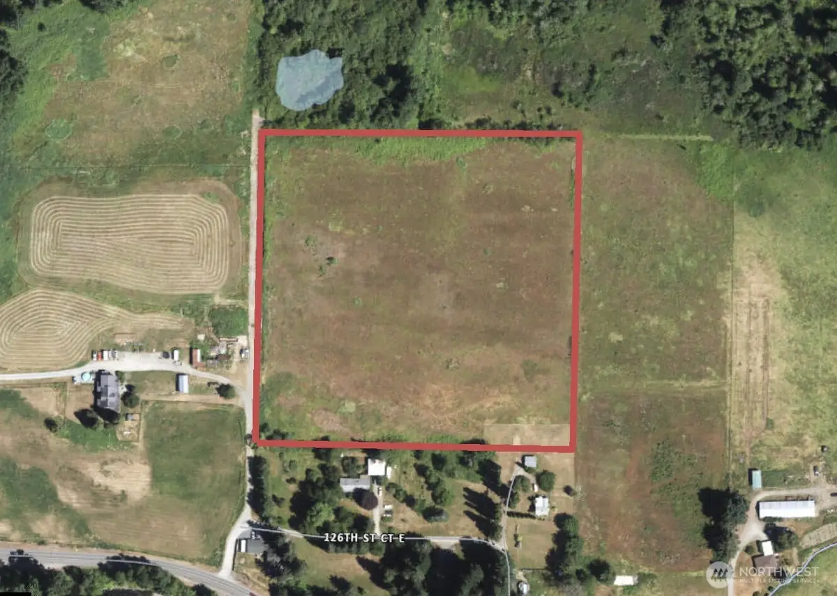 126 250th Avenue E #4, Buckley, WA 98321 - Image #1