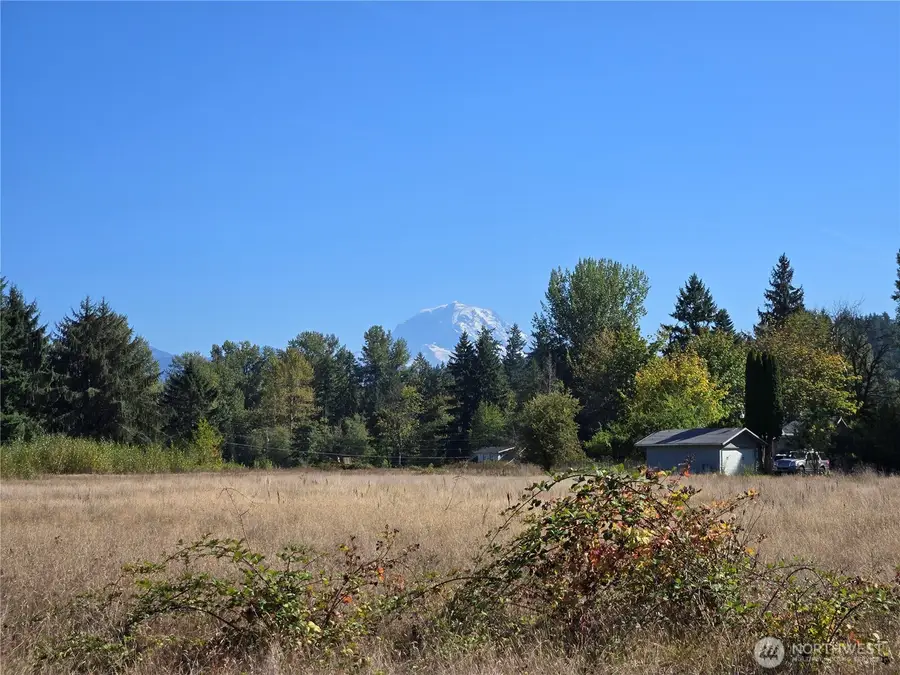 126 250th Avenue E #4, Buckley, WA 98321 - Image #2