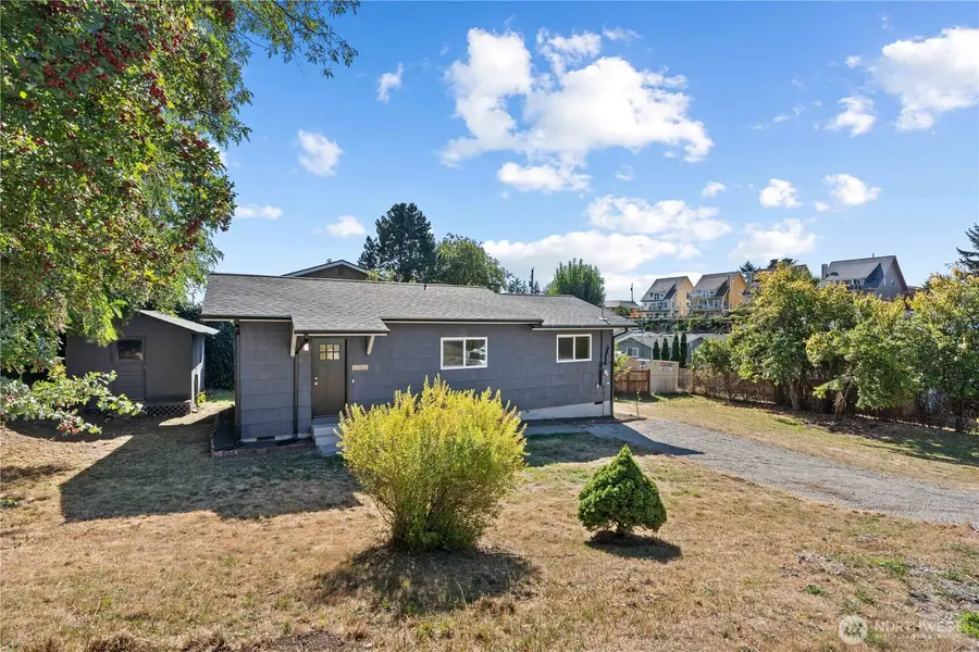 6002 S Mason Avenue, Tacoma, WA 98409 - Image #3