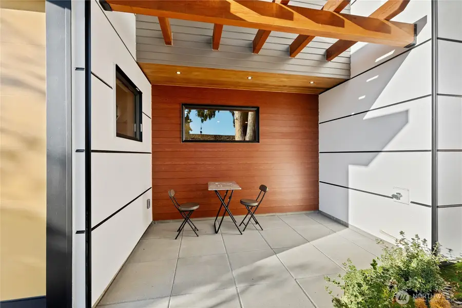 511 N 78th Street, Seattle, WA 98103 - Image #3