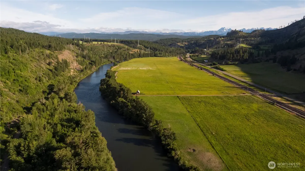 52 Highway 10, Cle Elum, WA 98922 - Image #1
