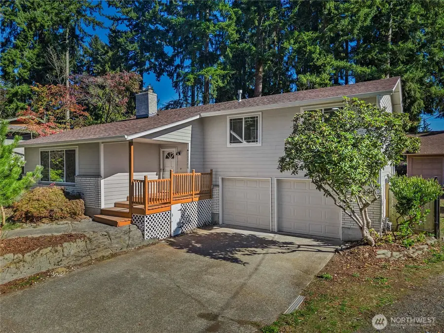 14821 110th Avenue E, Puyallup, WA 98374 - Image #2