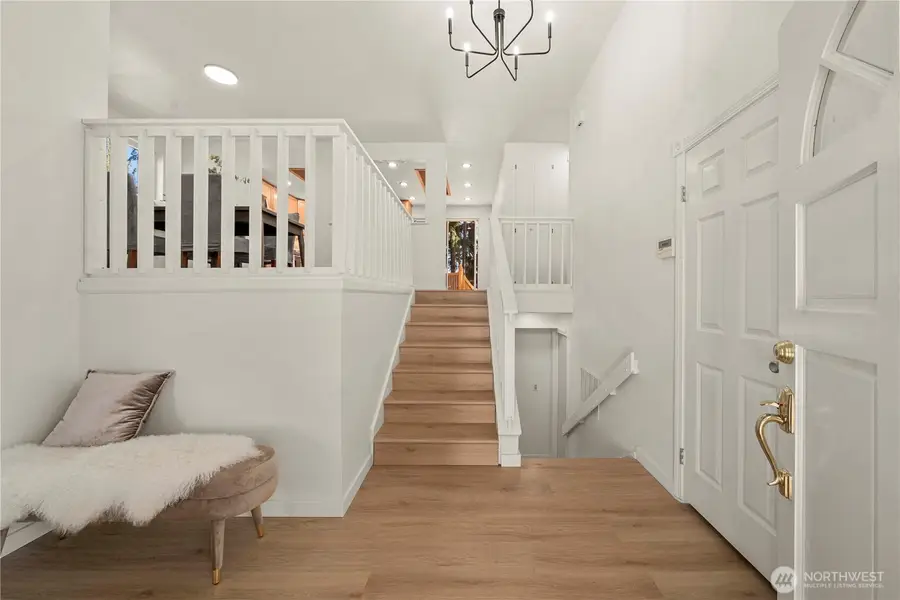 14821 110th Avenue E, Puyallup, WA 98374 - Image #3