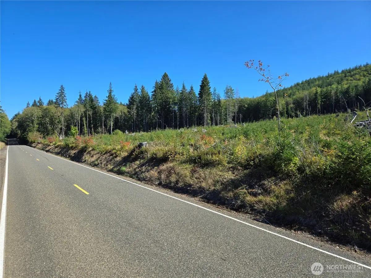 0 Wishkah Road, Aberdeen, WA 98520 - Image #1