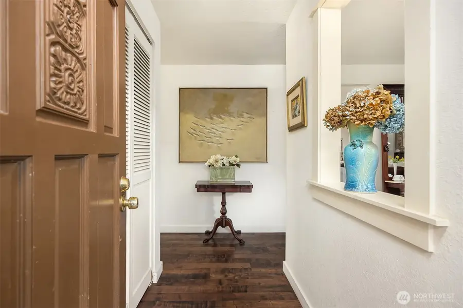 774 Madison Avenue N #774, Bainbridge Island, WA 98110 - Image #2