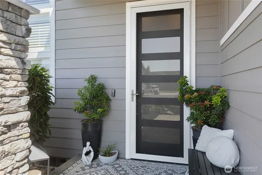 6072 Monument Drive, Ferndale, WA 98248 - Image #2