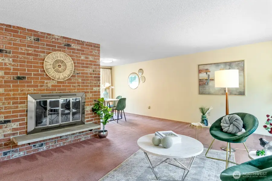 7213 33rd Avenue Se, Lacey, WA 98503 - Image #3