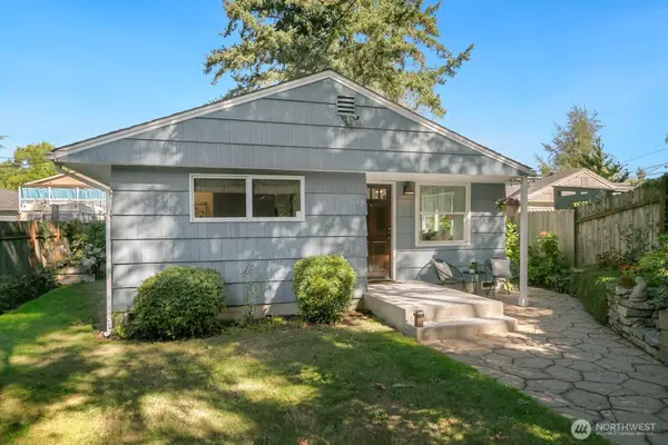 846 S Trenton Street, Seattle, WA 98108