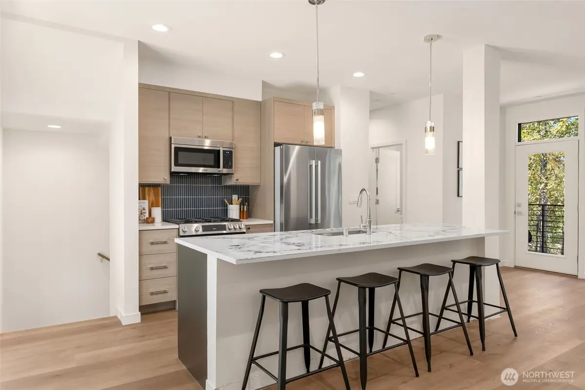 16014 Main View Lane Ne, Duvall, WA 98019 - Image #1