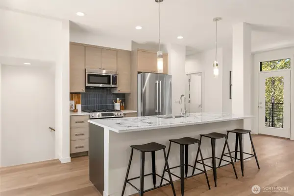 16014 Main View Lane Ne, Duvall, WA 98019